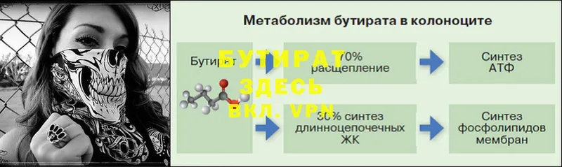 купить наркотики цена  Красный Кут  Бутират бутик 